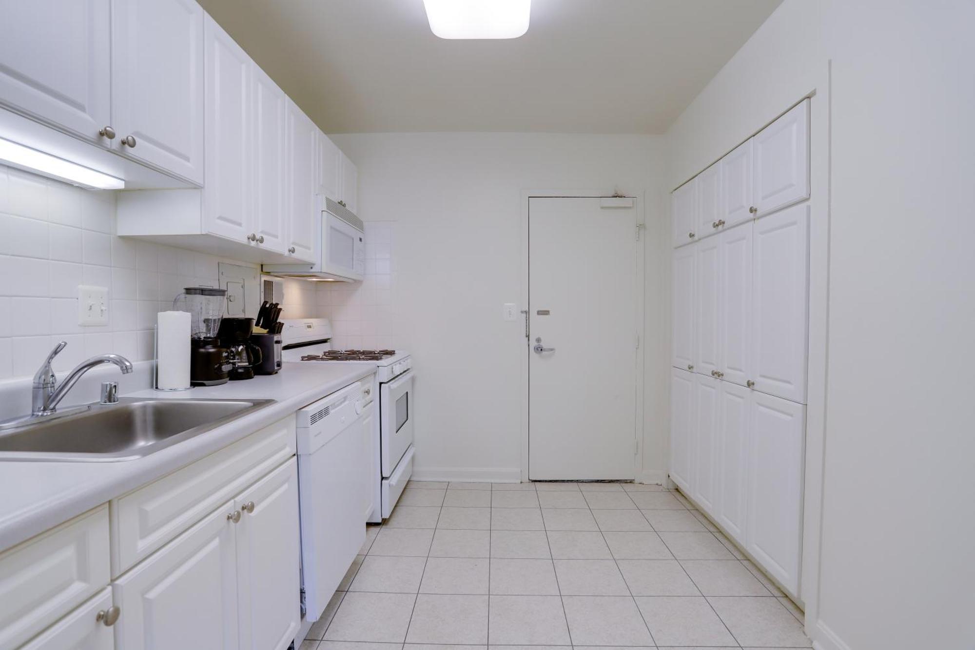 Style And Convenience Apartment At Crystal City Arlington Ngoại thất bức ảnh
